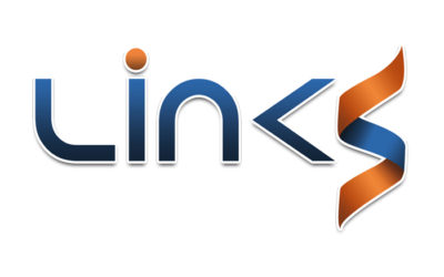 Learn about Project LINkS – Download the Flyer