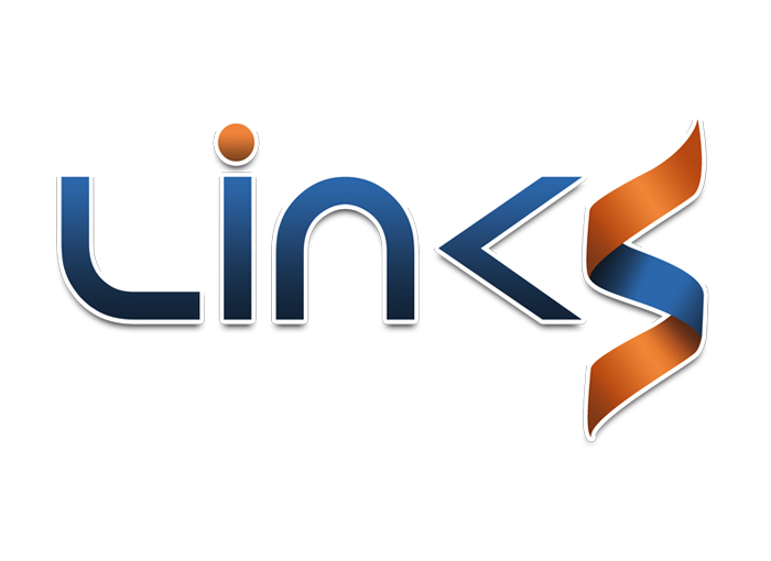 Learn about Project LINkS – Download the Flyer
