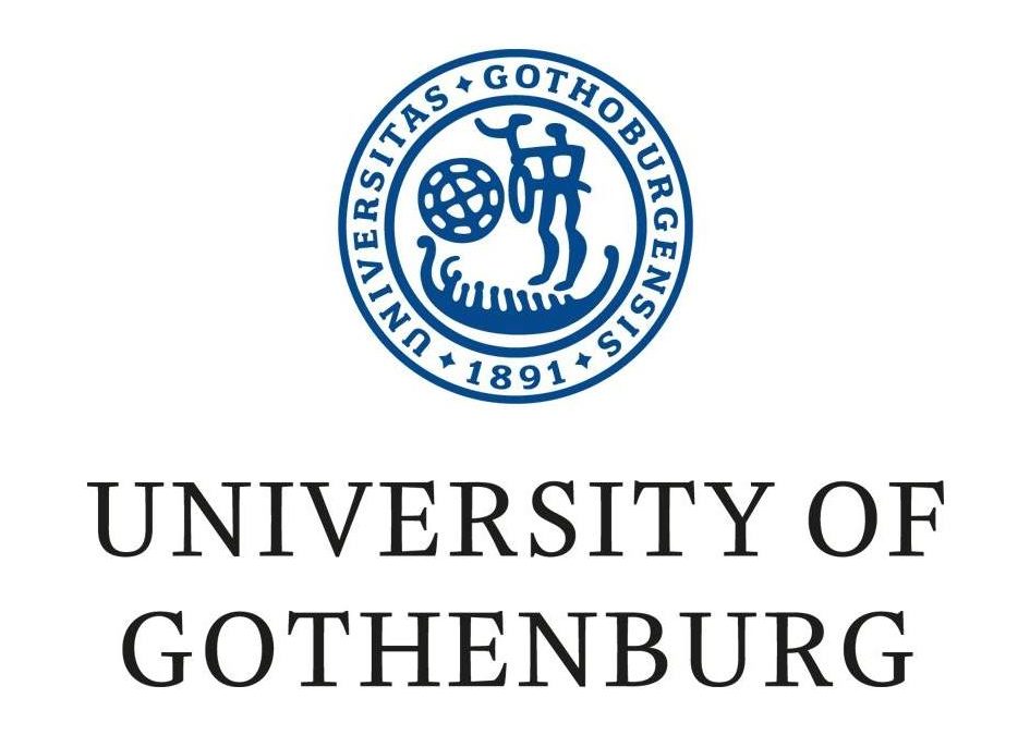 PhD position open – University of Gothenburg
