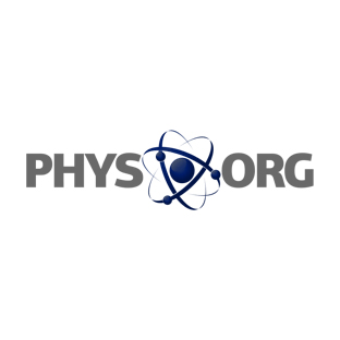 Phys.org review article