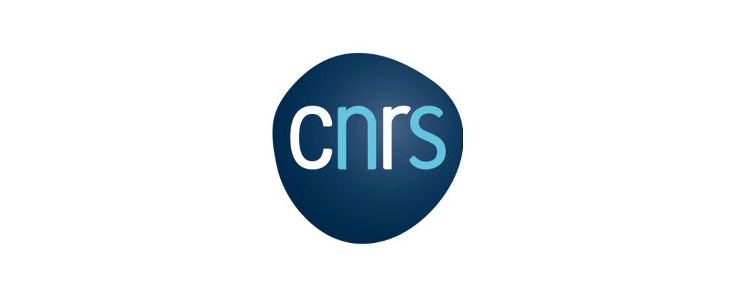 NEW POSITION: Research Engineer (M/W) – TeraHertz Instrumentation at CNRS (Montpellier, France)